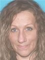 Sophia Reed missing person case profile photo