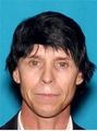 James Hayman missing person case profile photo