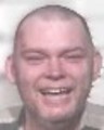 John Joyner missing person case profile photo