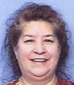 Petrita Harris missing person case in Magnolia, Arkansas