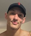 Kevon Folsom missing person case profile photo