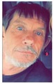 James Bogardus JR missing person case in Jacksonville, North Carolina