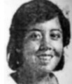 Yvonne Mestas missing person case profile photo