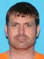 Jacob Burch missing person case profile photo
