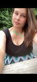 kendra bell missing person case in Durham, North Carolina
