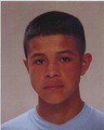 Enrique Medel missing person case profile photo