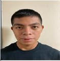 Fredy Caal missing person case profile photo