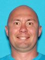 Tristan Roorikovitz missing person case profile photo