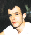 Keith Garkowski missing person case in Joint Base Pearl Harbor-Hickam, Hawaii
