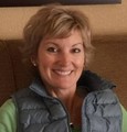 Tanya Hutchins missing person case profile photo