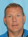 Hans Munich missing person case profile photo