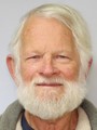 Samuel Wright, missing person case profile photo