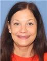 Karen Morrison missing person case in Medford, Oregon
