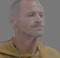 James Dailey missing person case in Fulton, Alabama