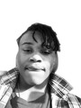 Dwayne Robinson missing person case in Clinton, Maryland