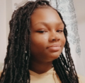 Janiaya Boone missing person case in Suitland, Maryland