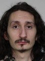 Paul Nika missing person case in Anchorage, Alaska