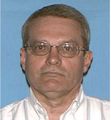 James Denney missing person case in St Charles, Missouri