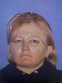 Susan Duncan missing person case profile photo