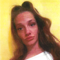 Katelynn Conrad missing person case profile photo