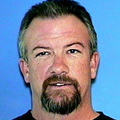 Bruce Evans missing person case profile photo