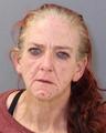 Sherri Jalbert missing person case profile photo