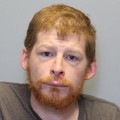 Jared Gamble missing person case profile photo