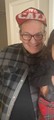 Kirk Autrey missing person case in Oakland, California