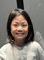 Sofie Ahn missing person case in Los Angeles, California