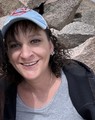 Bobbie Hudson missing person case profile photo