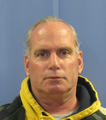 David Piacentine missing person case profile photo