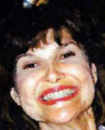 Priscilla Martinez missing person case profile photo