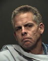 Bruce Bell missing person case profile photo