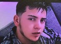 Darvin Alvarado missing person case profile photo