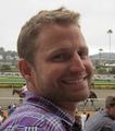 Cameron Remmer missing person case in San Francisco, California