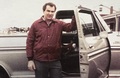Gene Mcpherson missing person case profile photo