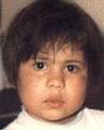 Mary Lozano missing person case in Venice, California