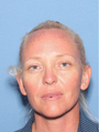 Christa Sehested missing person case profile photo