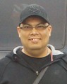 Alfonso Najera missing person case in Everett, Washington