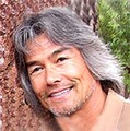 Patrick McDermott missing person case profile photo