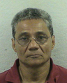 Romiro Carias-romero missing person case in New Brunswick, New Jersey