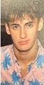 Marcus Martinez missing person case in Fort Myers, Florida