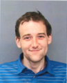 Mathew Johnson missing person case profile photo