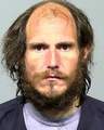 Robert Poole missing person case profile photo
