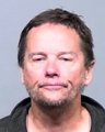Aaren Benning missing person case profile photo