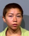 Holanda Rodriguez missing person case in Santa Rosa, California
