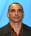 Eric Cansler missing person case in Mill Valley, California
