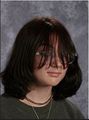 Cadance Wolgemuth missing person case profile photo
