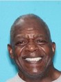 Anthony Bailey missing person case profile photo
