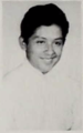Kenneth Beltram missing person case profile photo